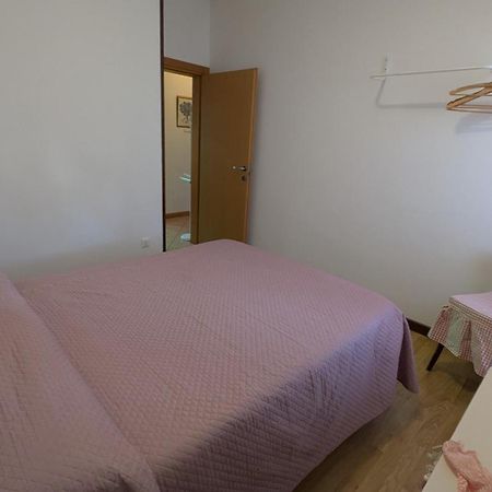 Oliva'S House Appartamento Con Giardino 팔라쫄로델로스텔라 외부 사진