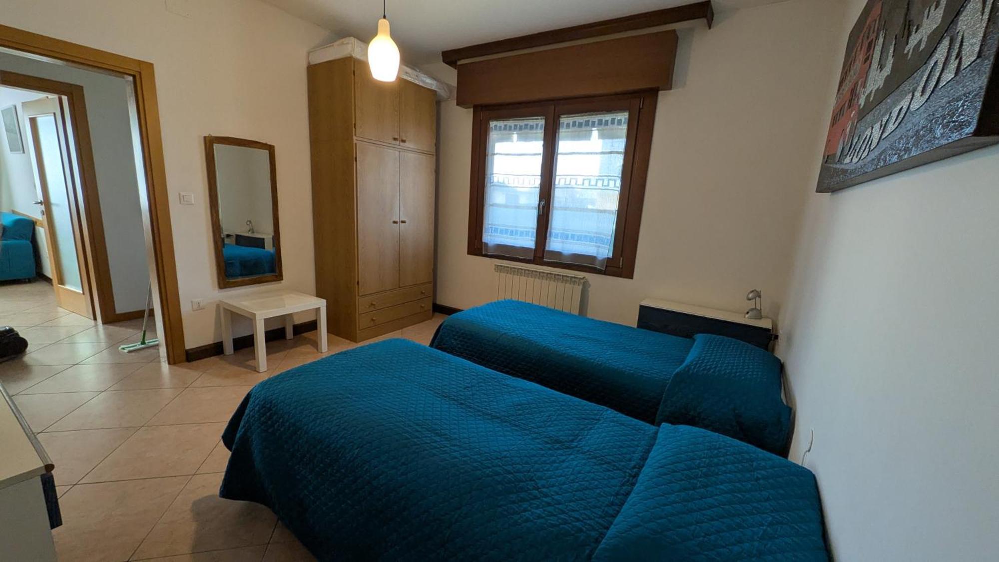 Oliva'S House Appartamento Con Giardino 팔라쫄로델로스텔라 외부 사진